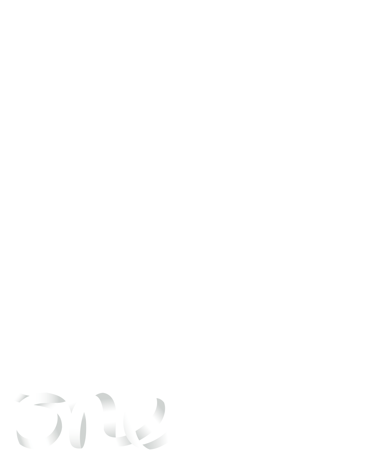 Nagasaki Peace-preneur Forum Powered by One Young World 2025